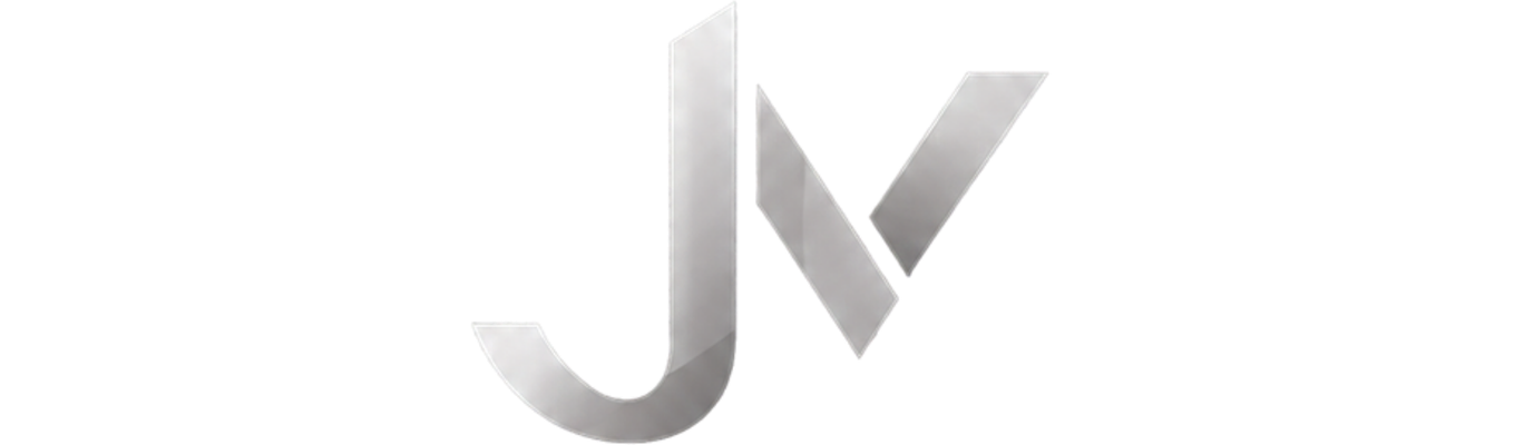 JV